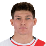 صورة Fran García